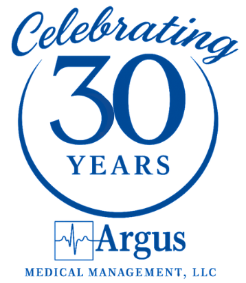 Argus-Logo