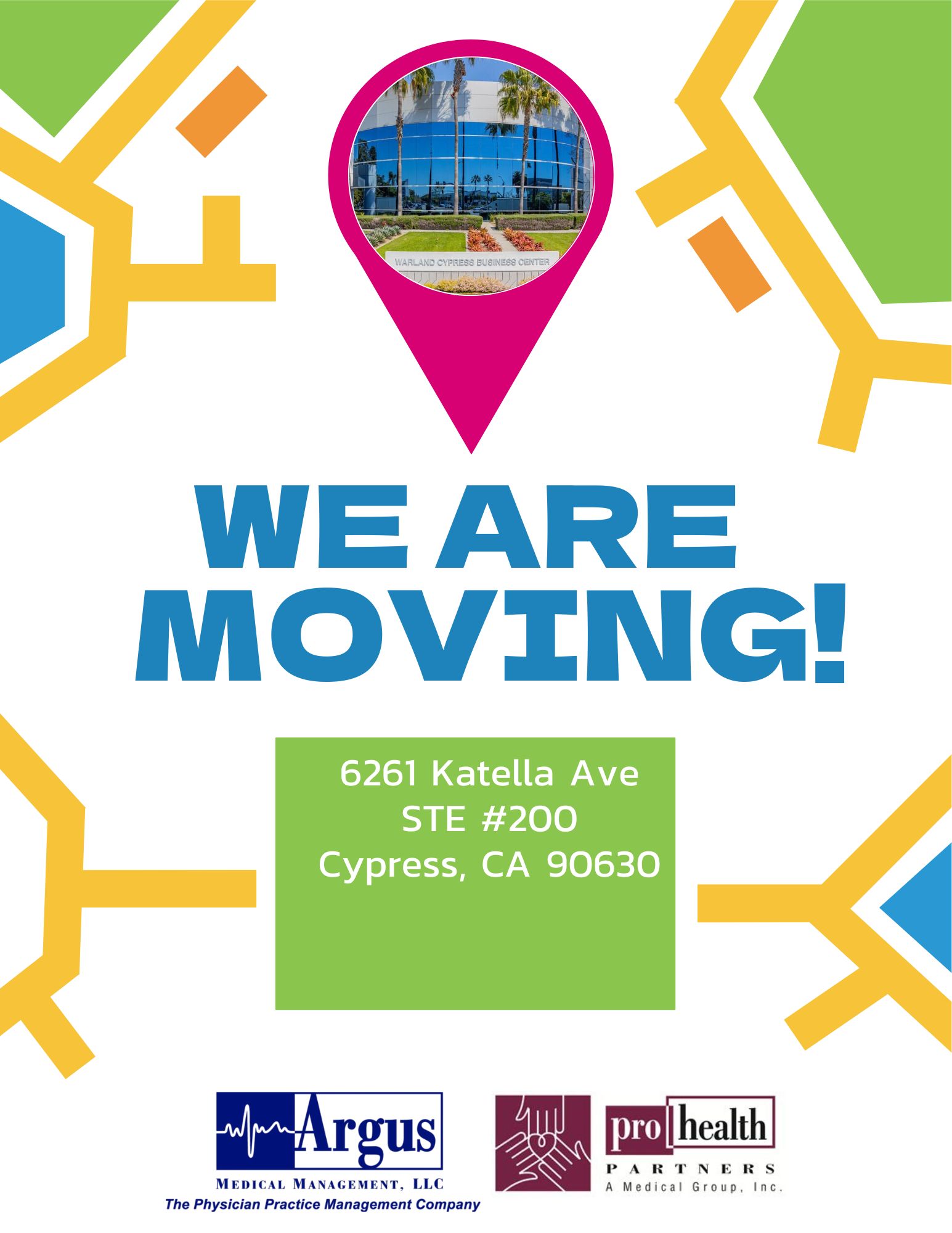 argus-new-address